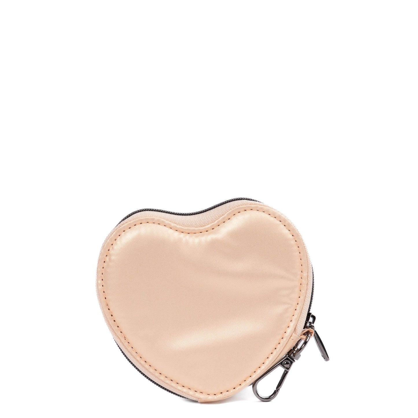 Heart Pouch