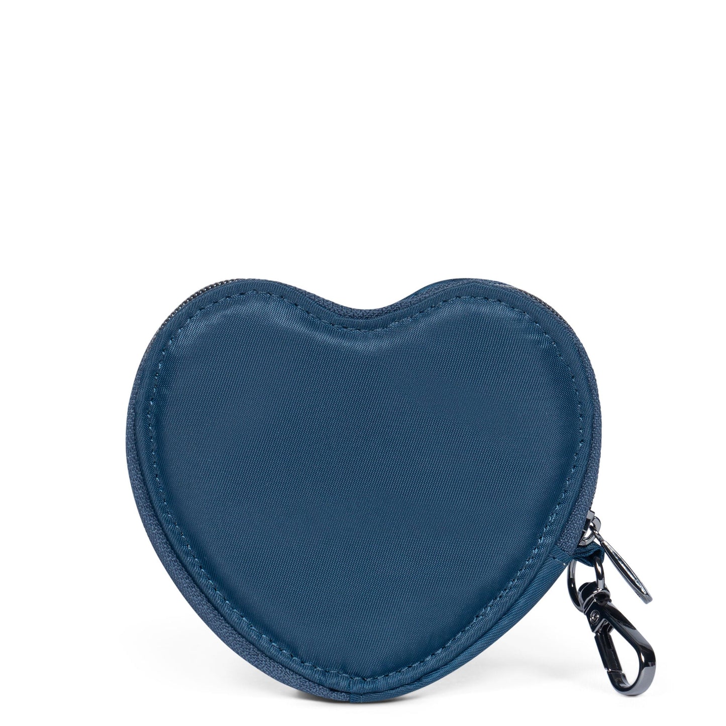 Heart Pouch