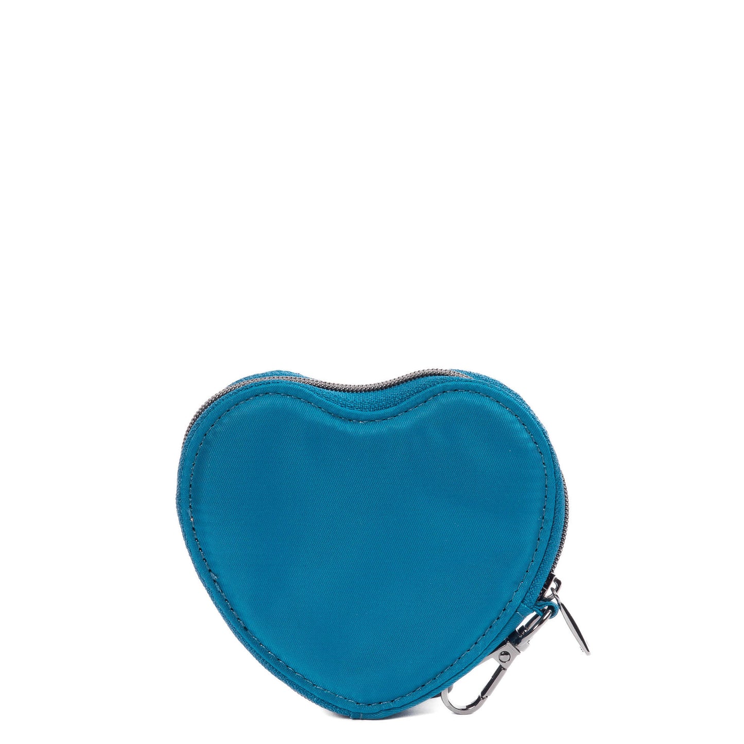 Heart Pouch