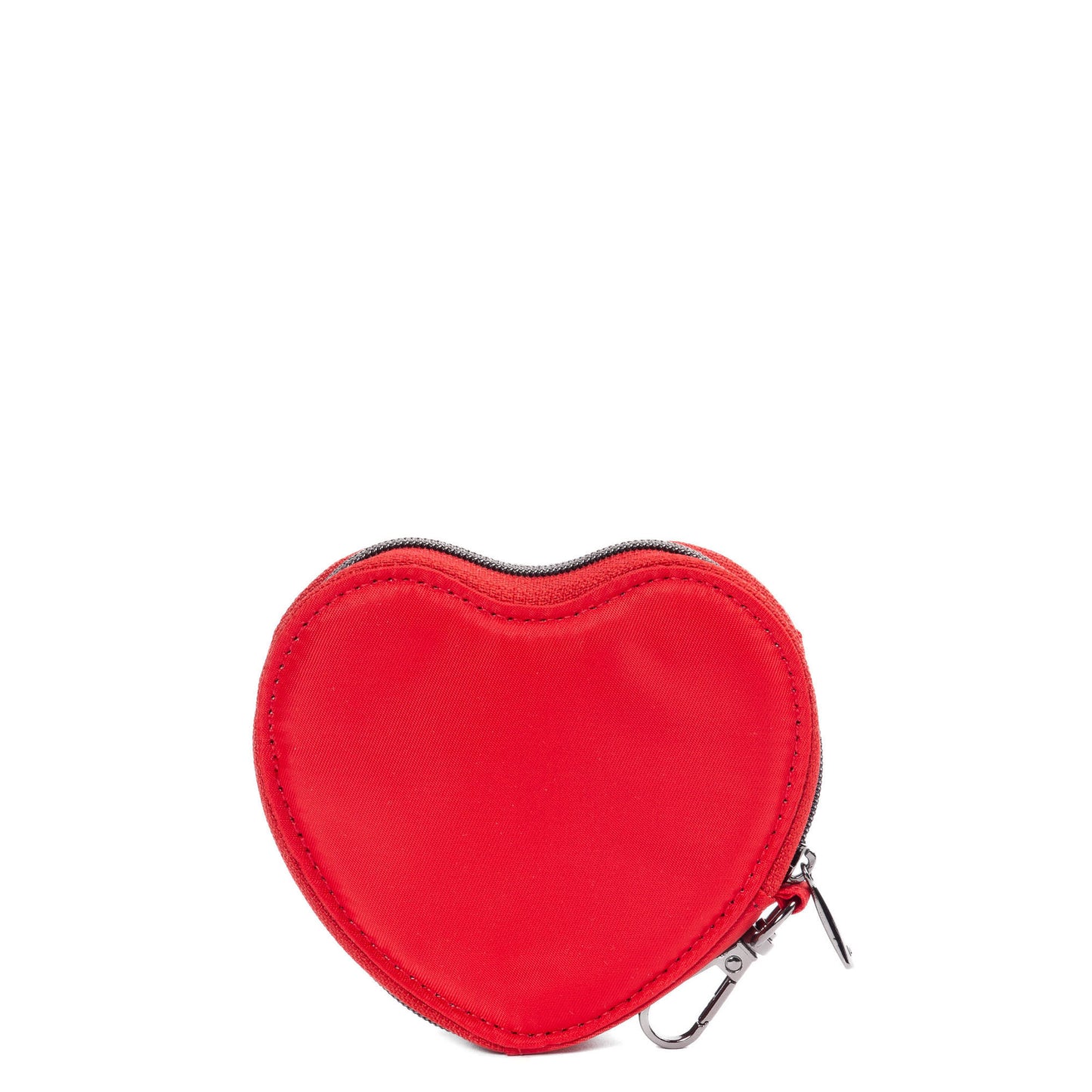 Heart Pouch