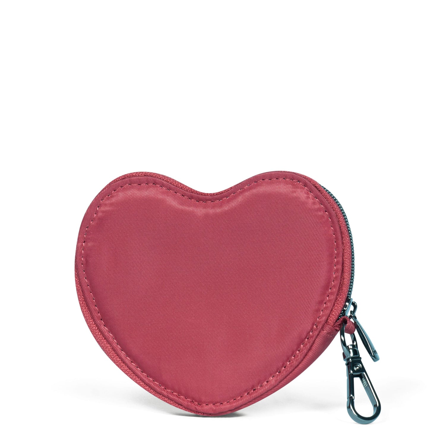 Heart Pouch