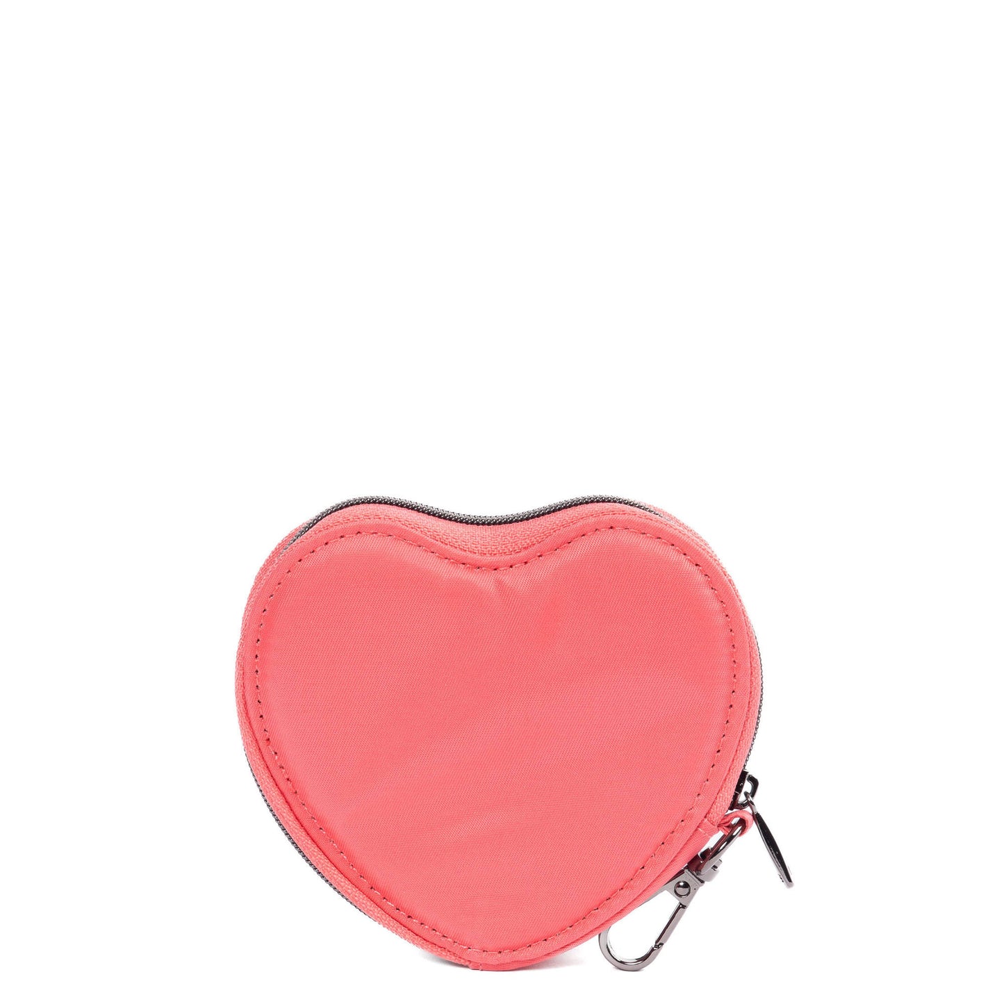 Heart Pouch