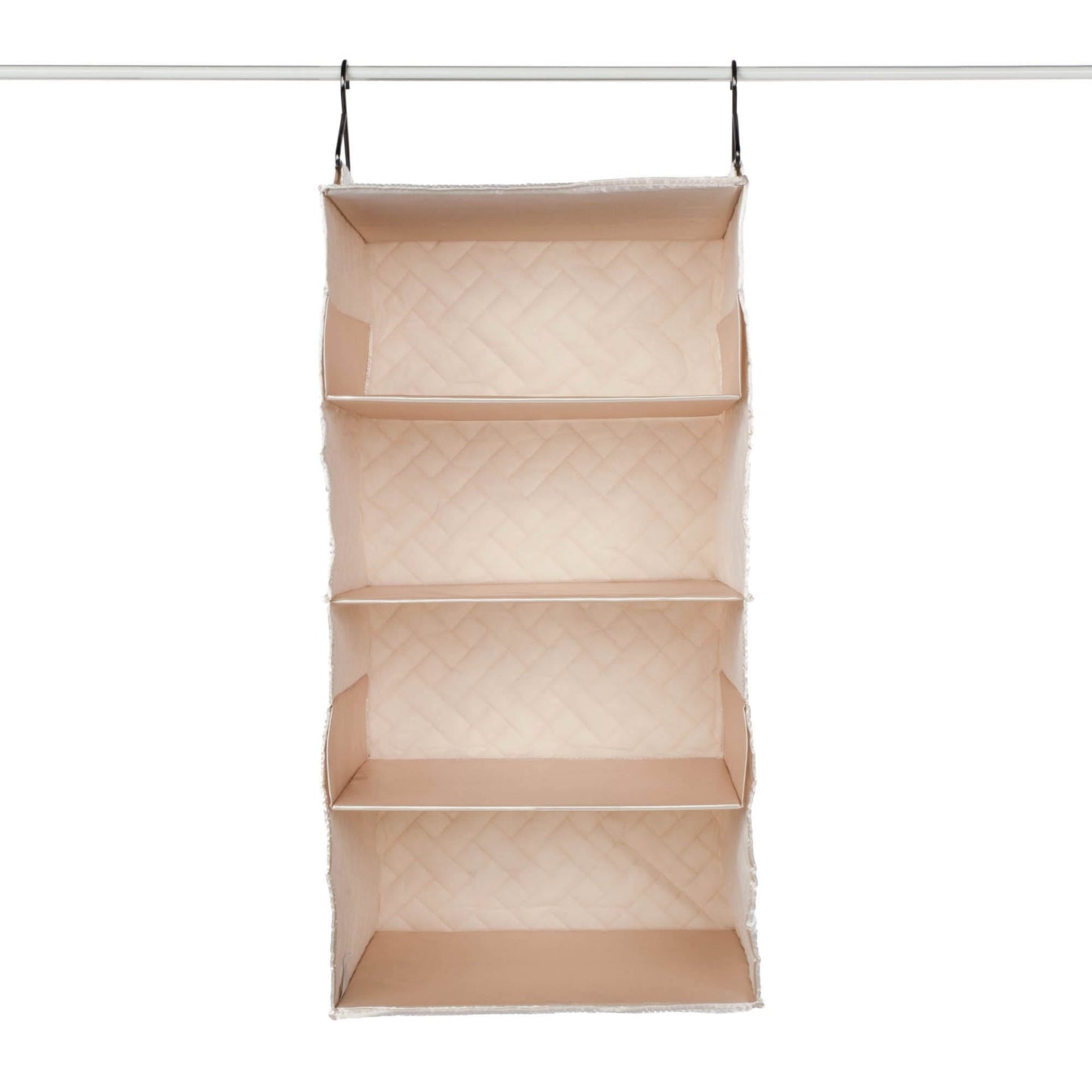 Hitch Convertible Hanging Organizer