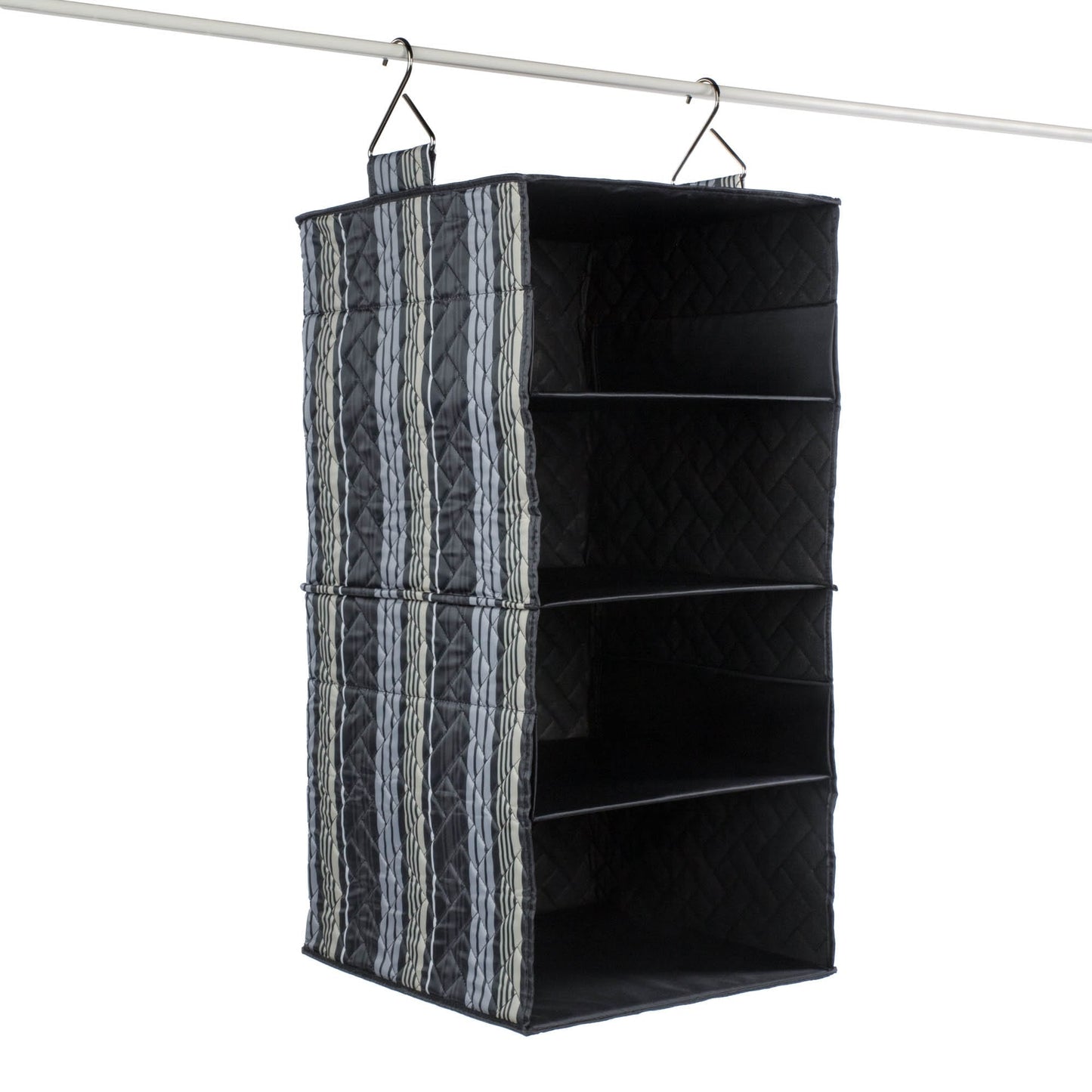 Hitch Convertible Hanging Organizer