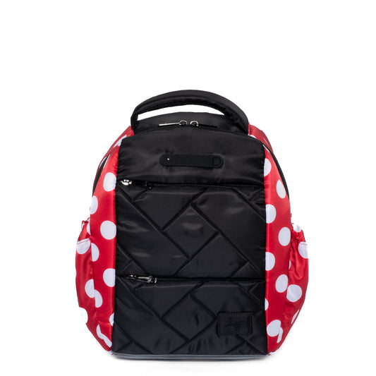 Hopper Shorty Backpack