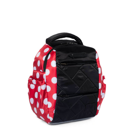 Hopper Shorty Backpack