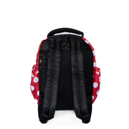 Hopper Shorty Backpack