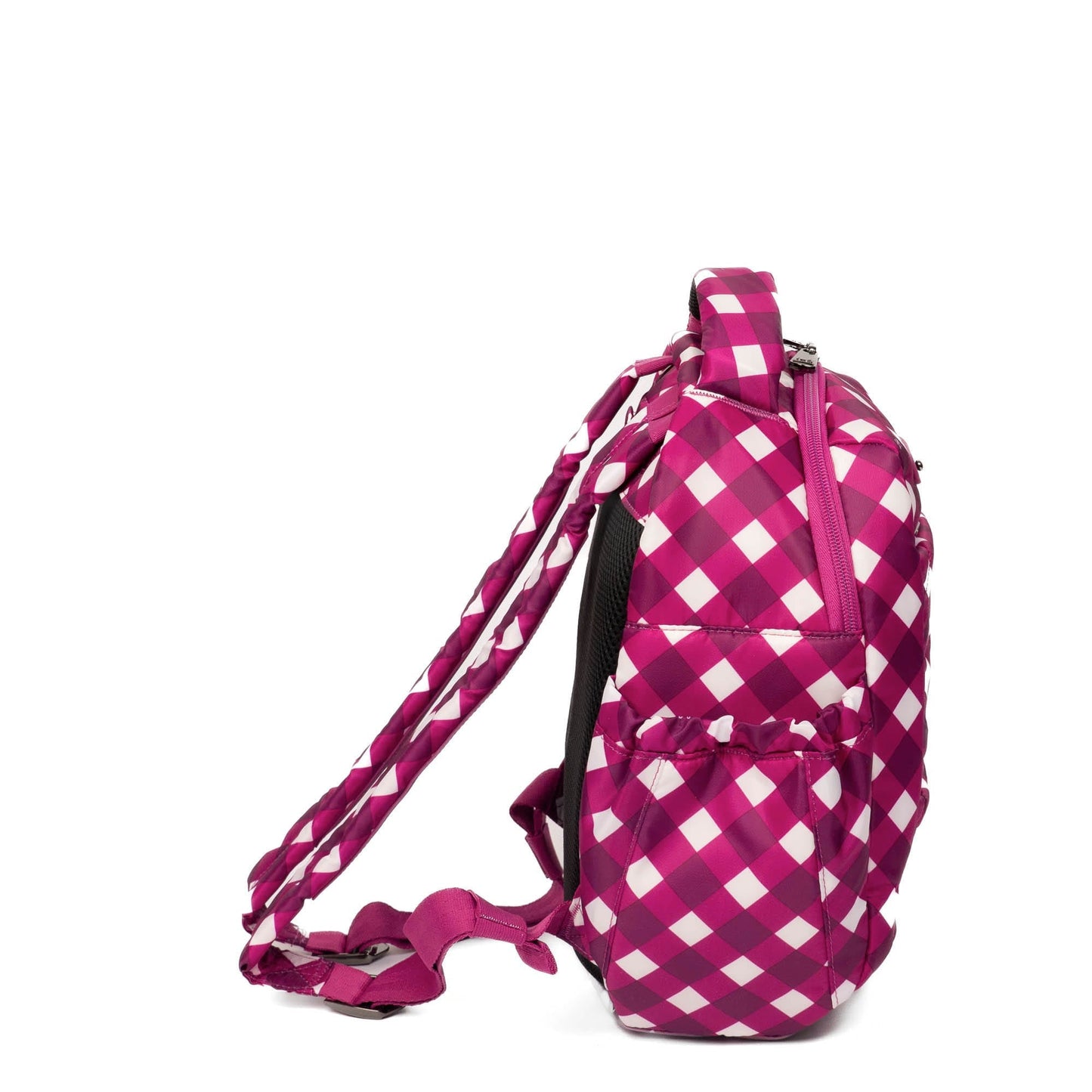 Hopper Shorty Backpack