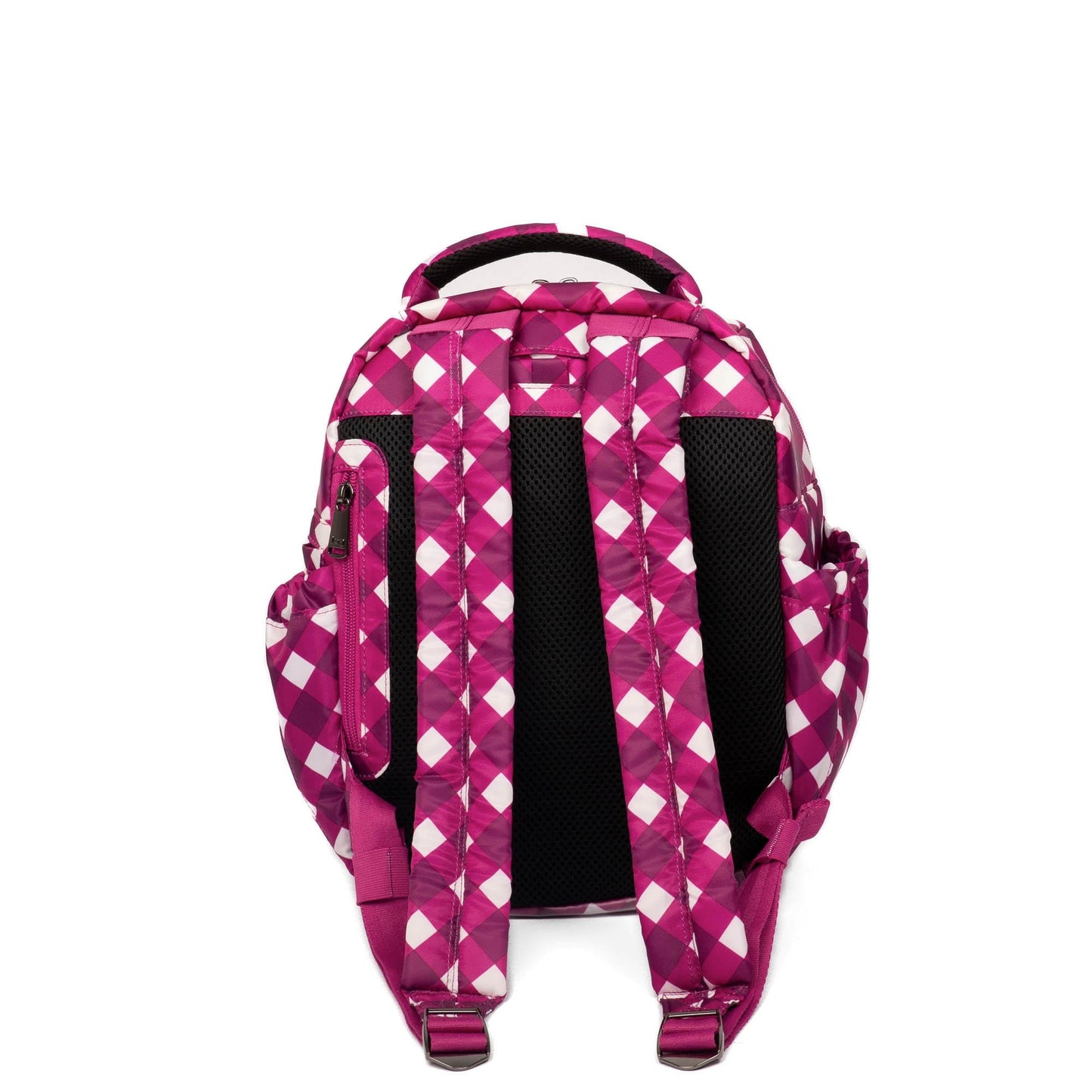 Hopper Shorty Backpack