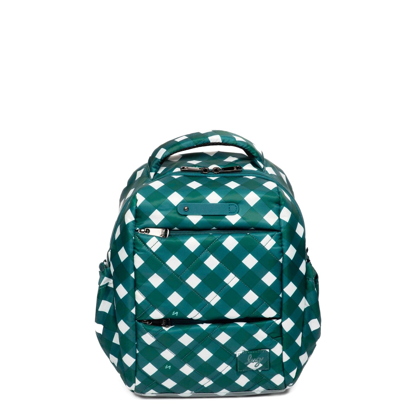 Hopper Shorty Backpack