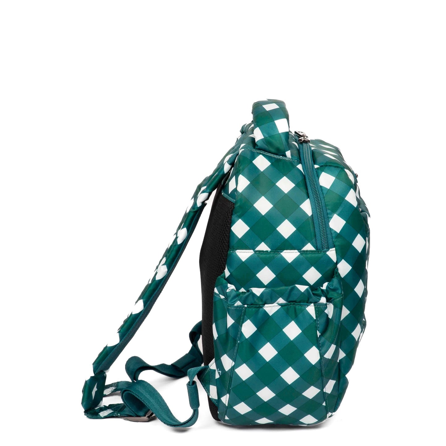 Hopper Shorty Backpack