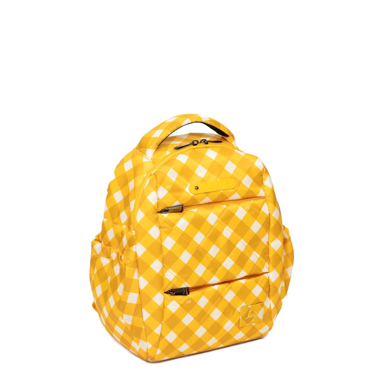 Hopper Shorty Backpack