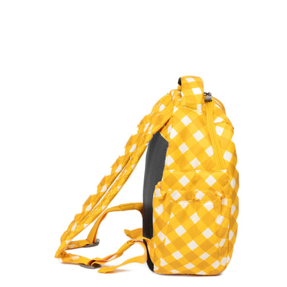 Hopper Shorty Backpack