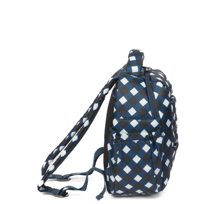 Hopper Shorty Backpack