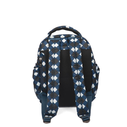 Hopper Shorty Backpack