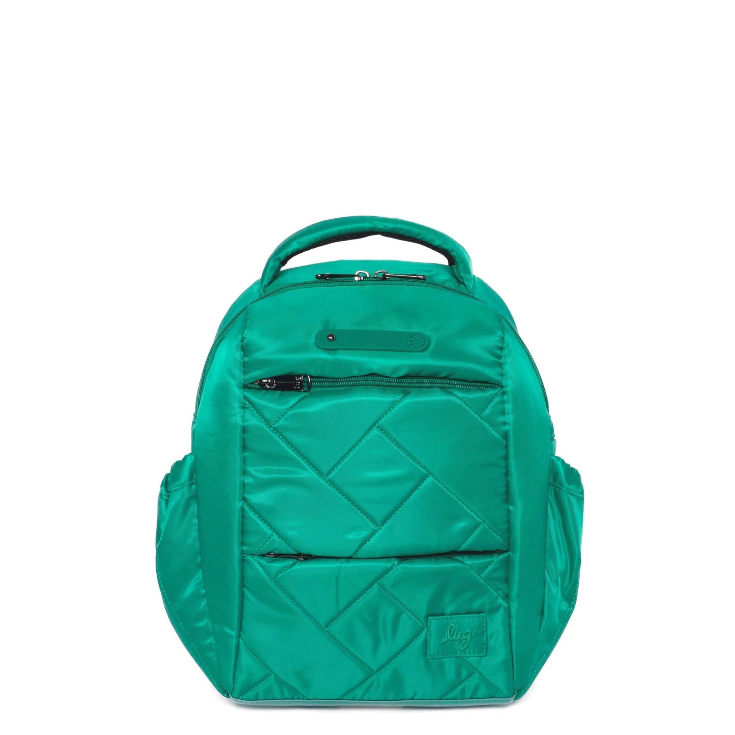 Hopper Shorty Backpack