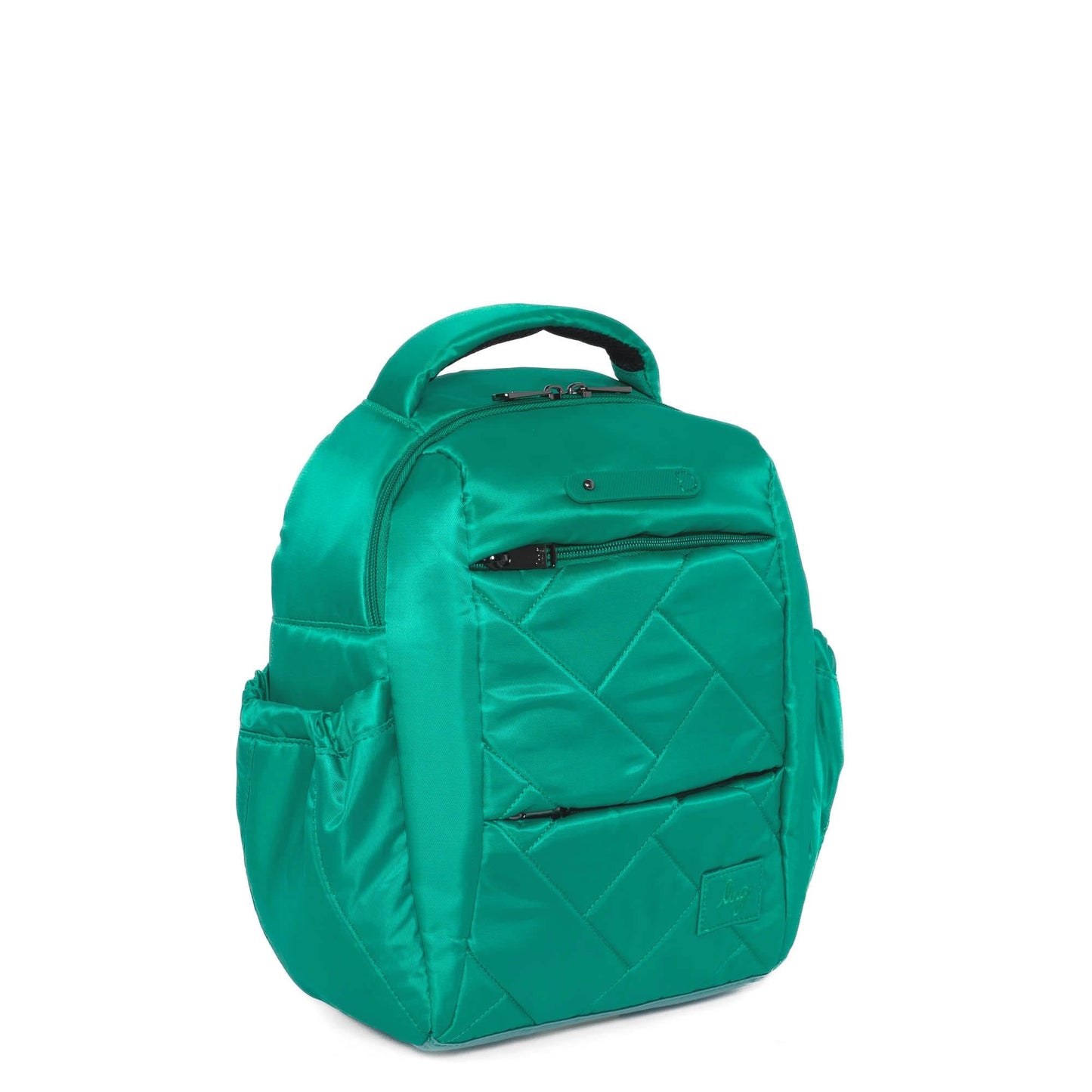 Hopper Shorty Backpack