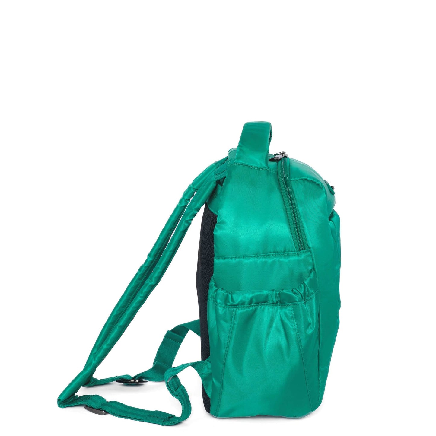 Hopper Shorty Backpack