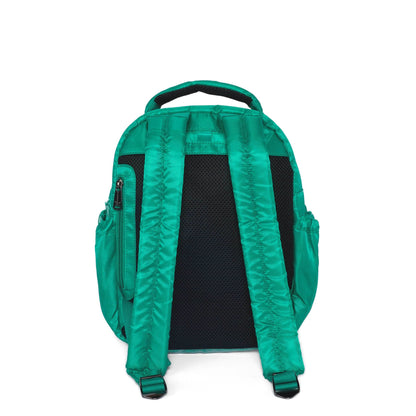 Hopper Shorty Backpack