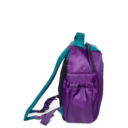 Hopper Shorty Backpack