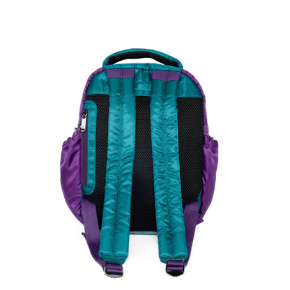 Hopper Shorty Backpack