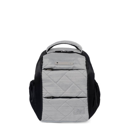 Hopper Shorty Backpack