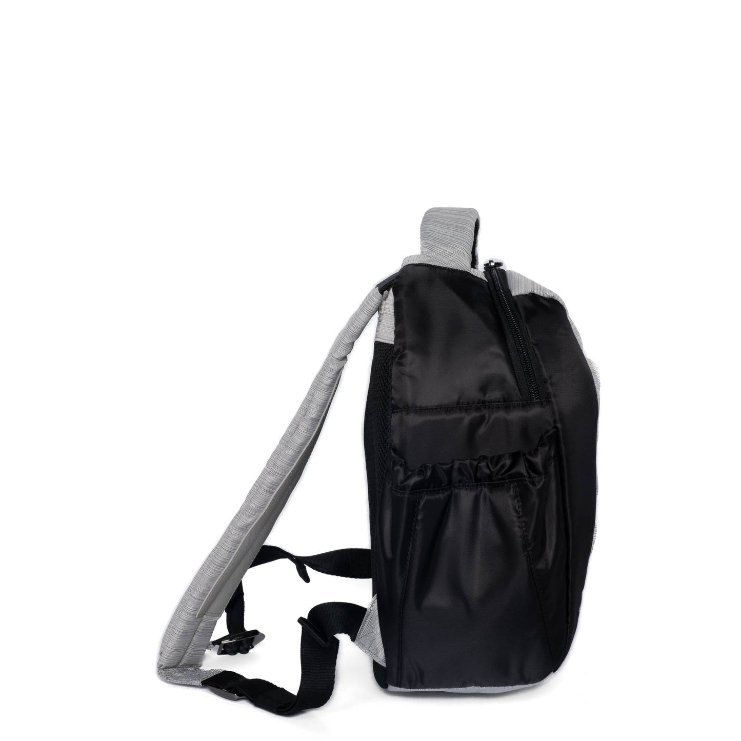 Hopper Shorty Backpack