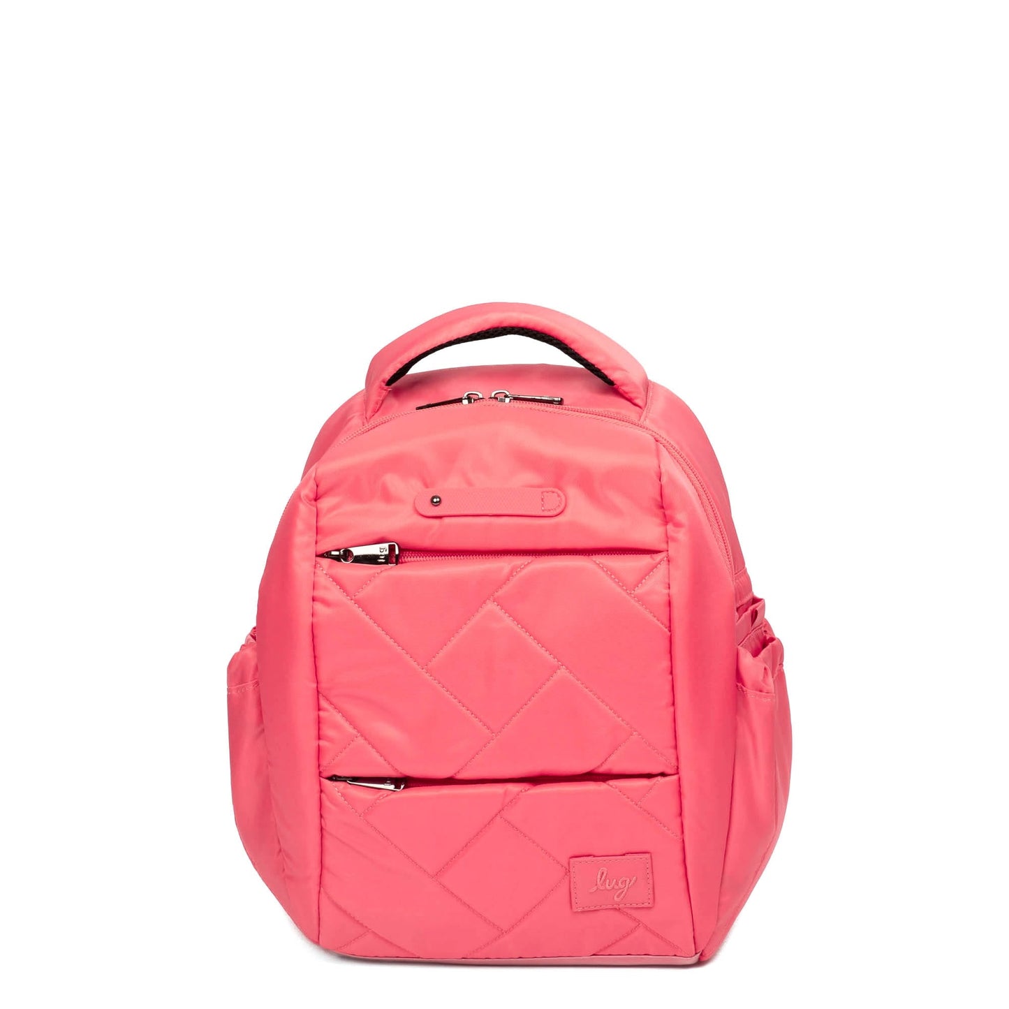 Hopper Shorty Backpack