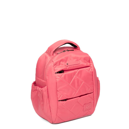 Hopper Shorty Backpack