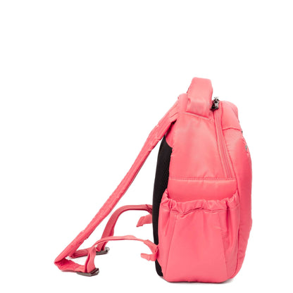 Hopper Shorty Backpack