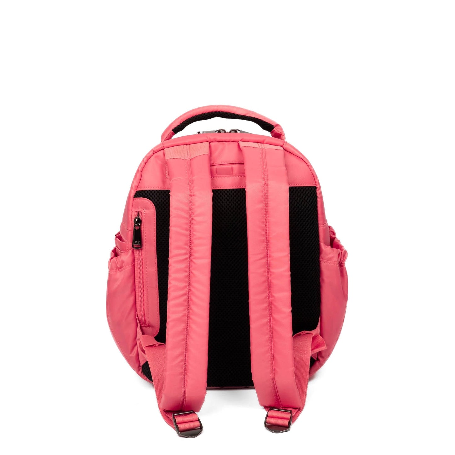 Hopper Shorty Backpack