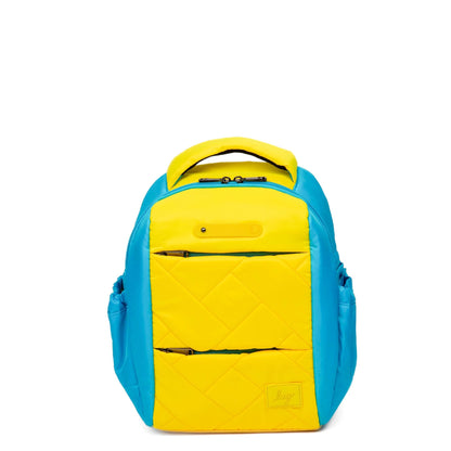 Hopper Shorty Backpack