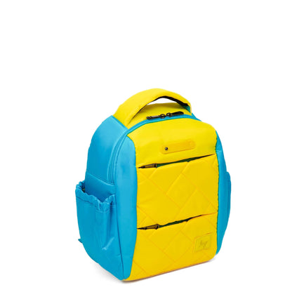 Hopper Shorty Backpack