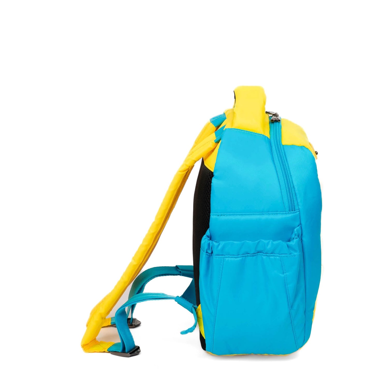 Hopper Shorty Backpack