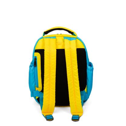 Hopper Shorty Backpack