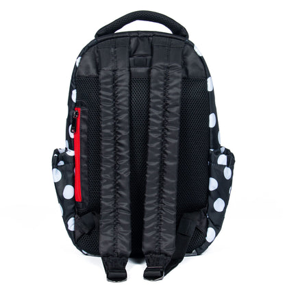 Hopper Backpack