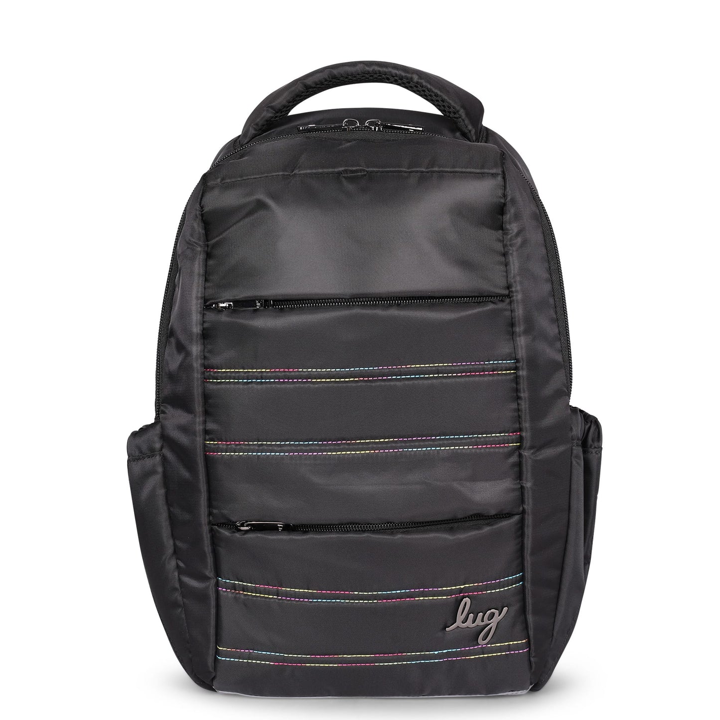 Hopper Backpack