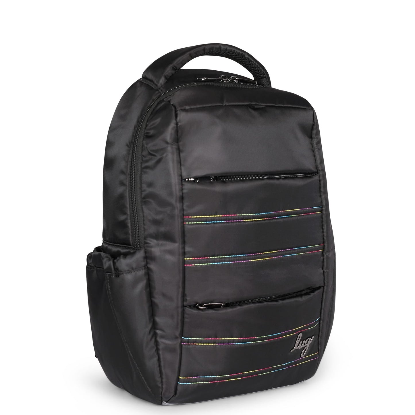 Hopper Backpack