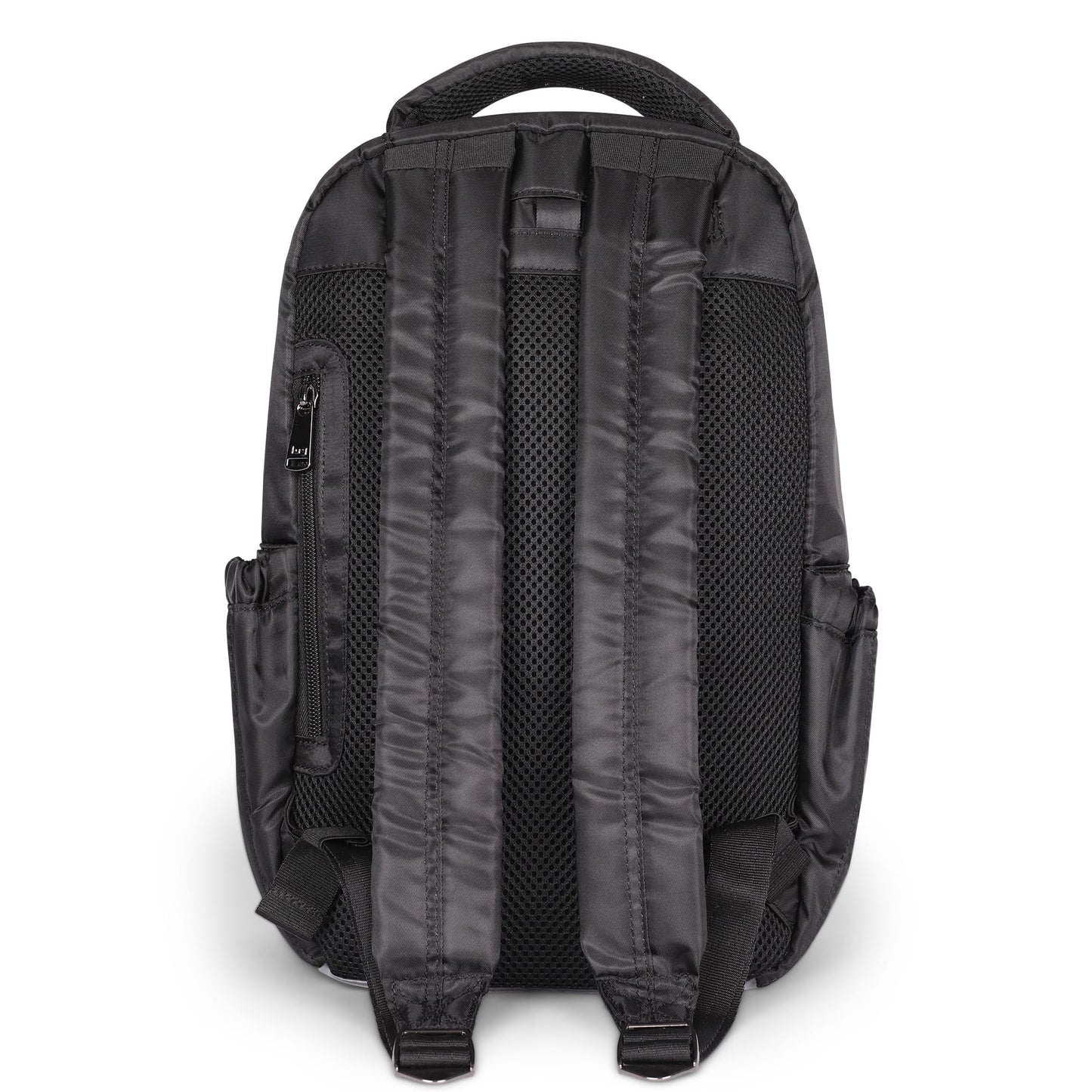 Hopper Backpack