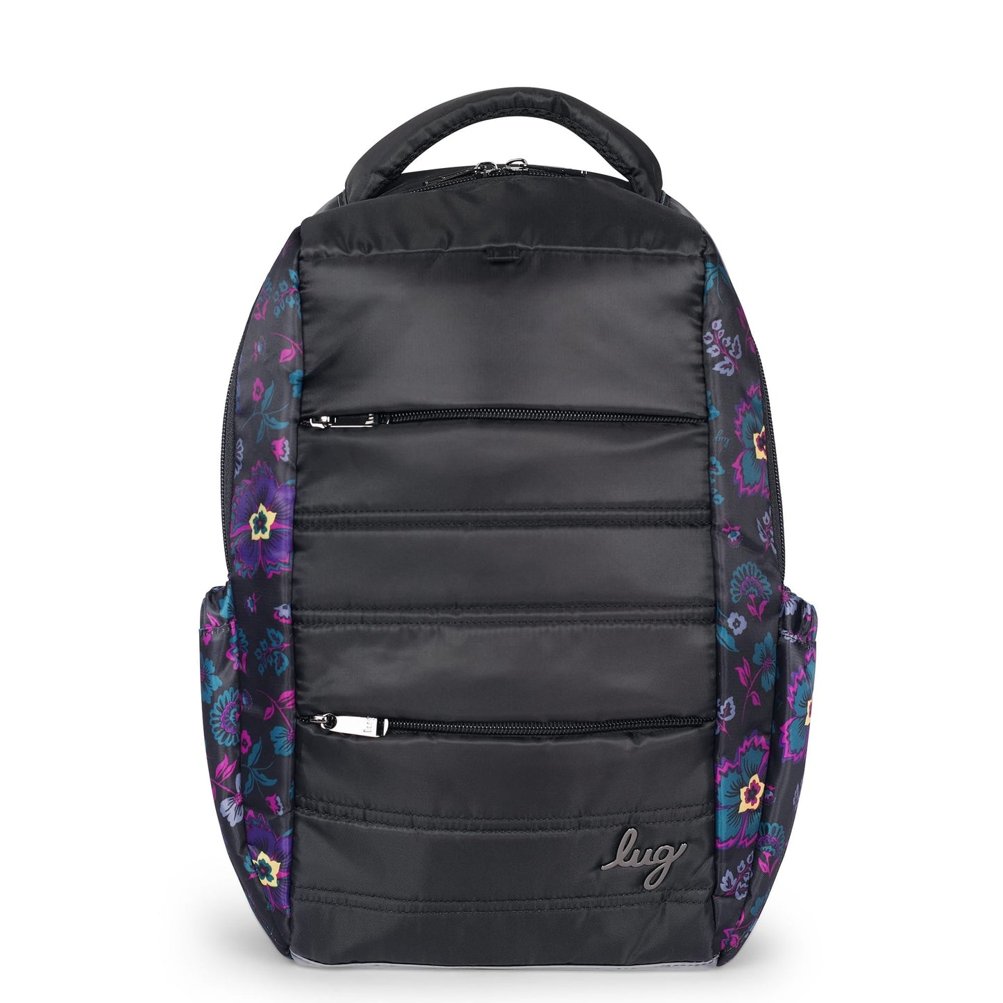 Hopper Backpack