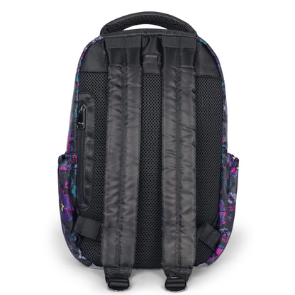 Hopper Backpack