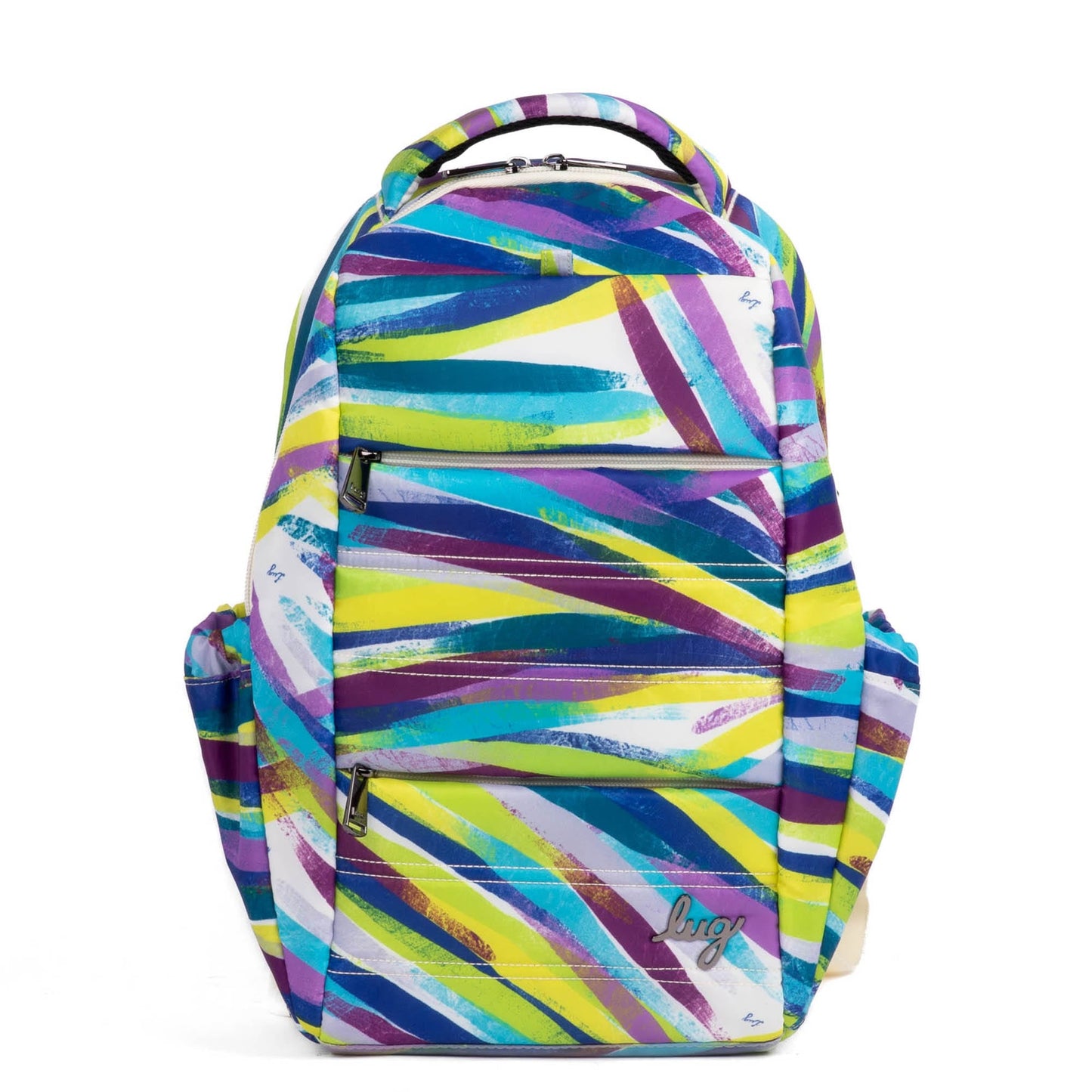 Hopper Backpack