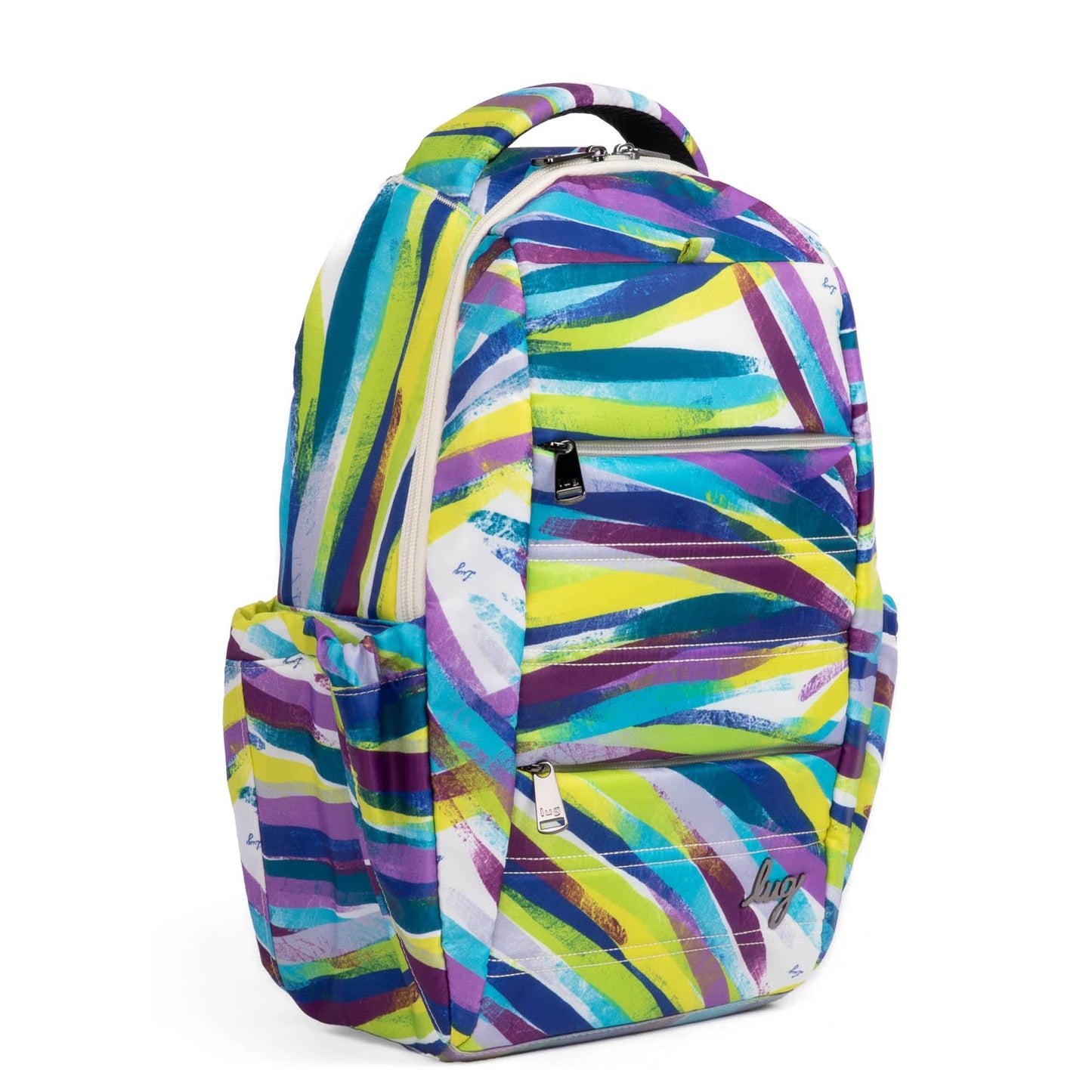 Hopper Backpack