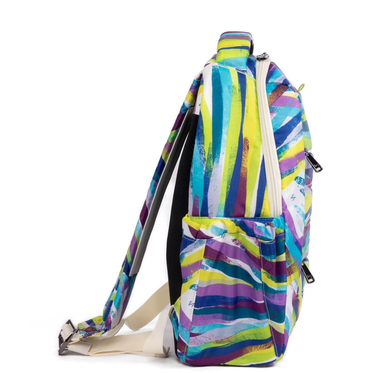 Hopper Backpack