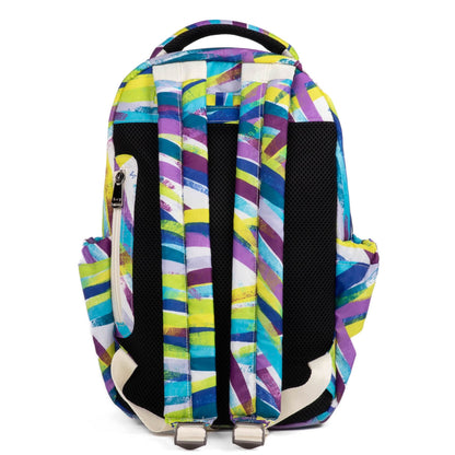 Hopper Backpack