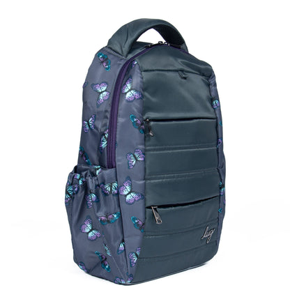 Hopper Backpack