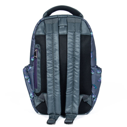 Hopper Backpack