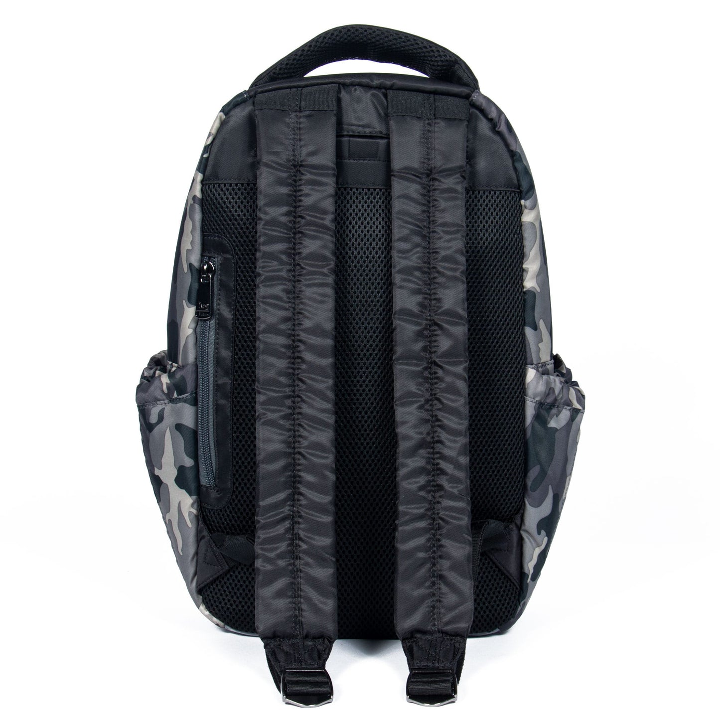 Hopper Backpack