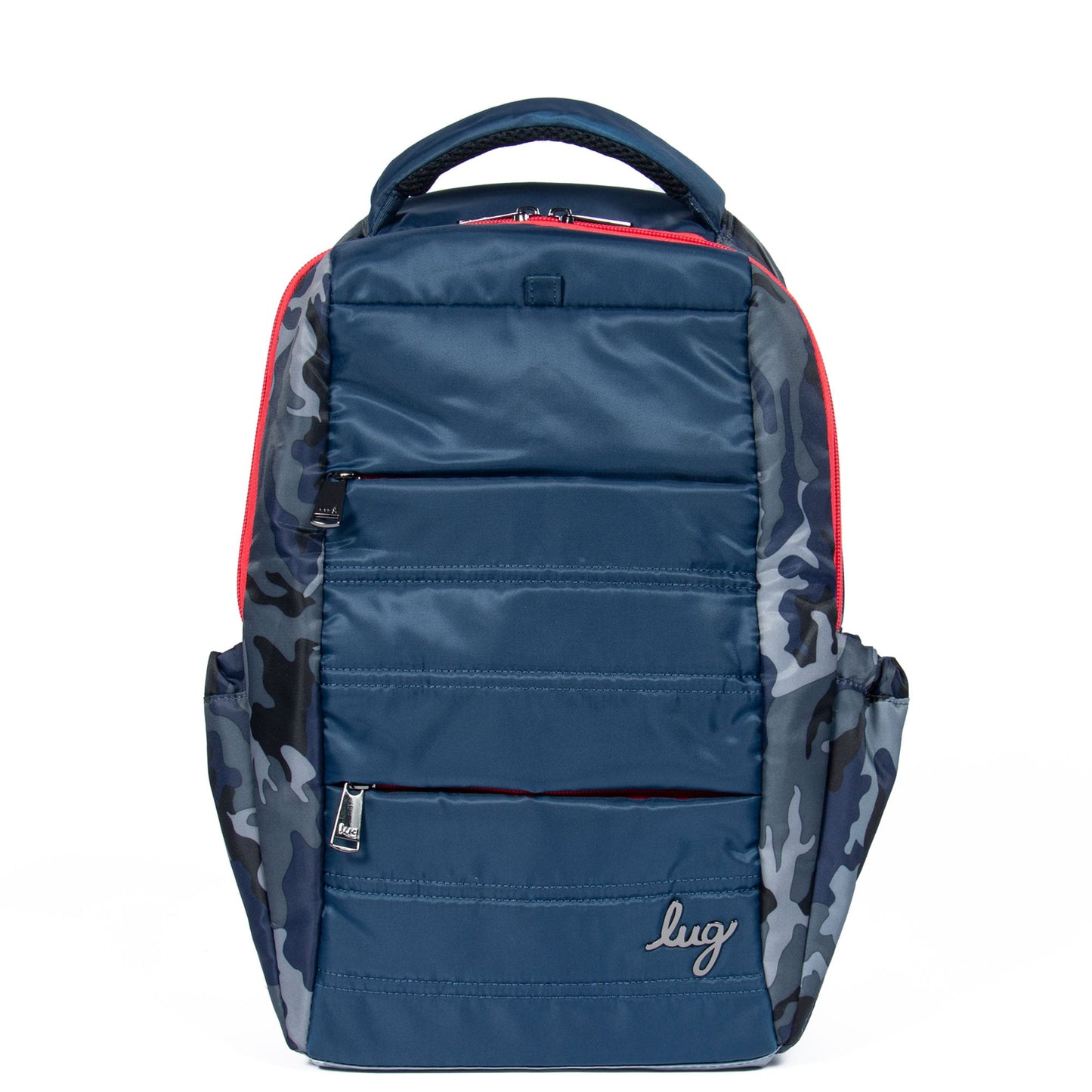 Hopper Backpack