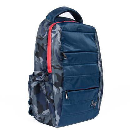 Hopper Backpack